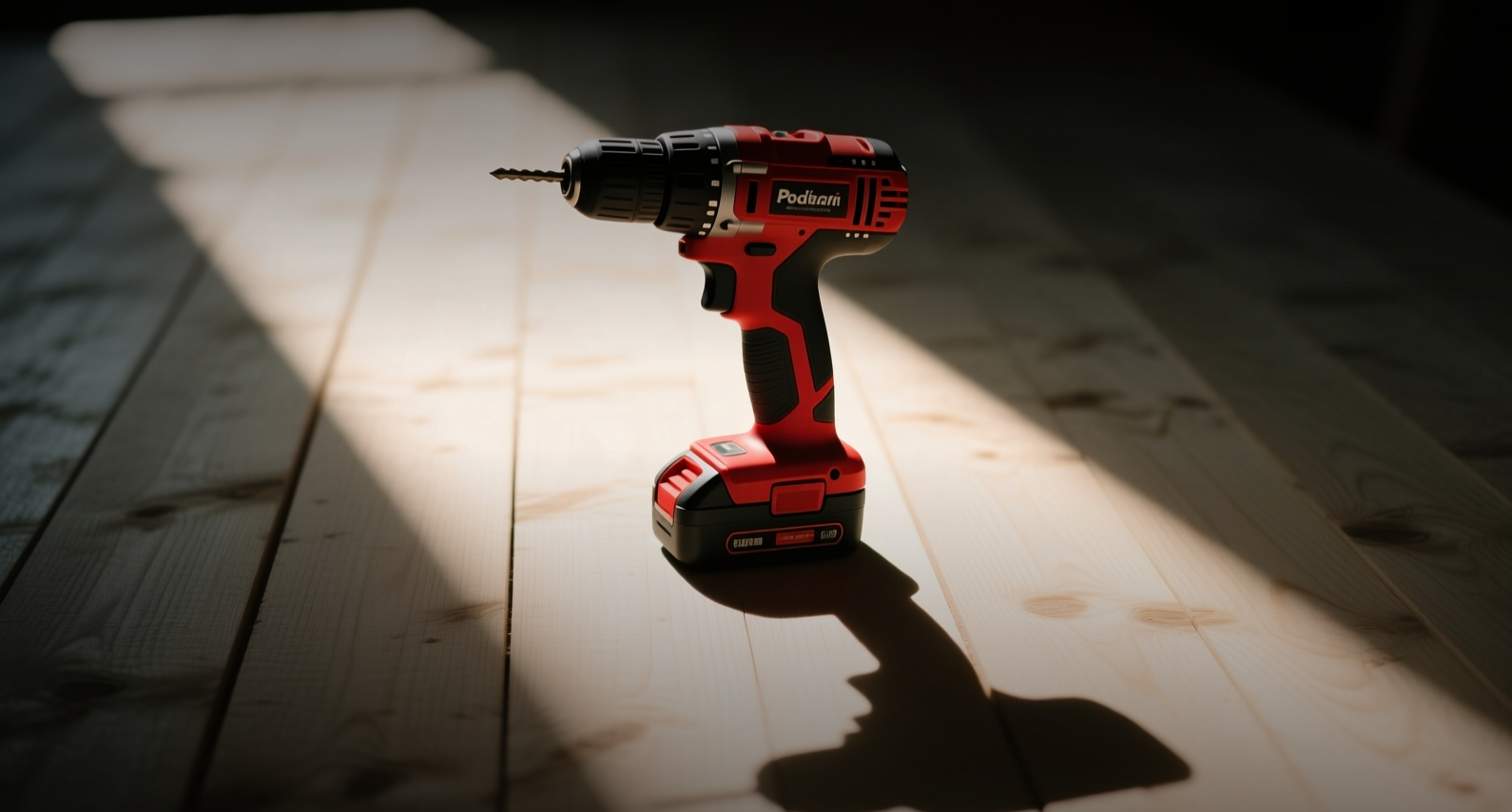 Lowe's beats Q2 EPS, trims sales outlook as DIY demand cools