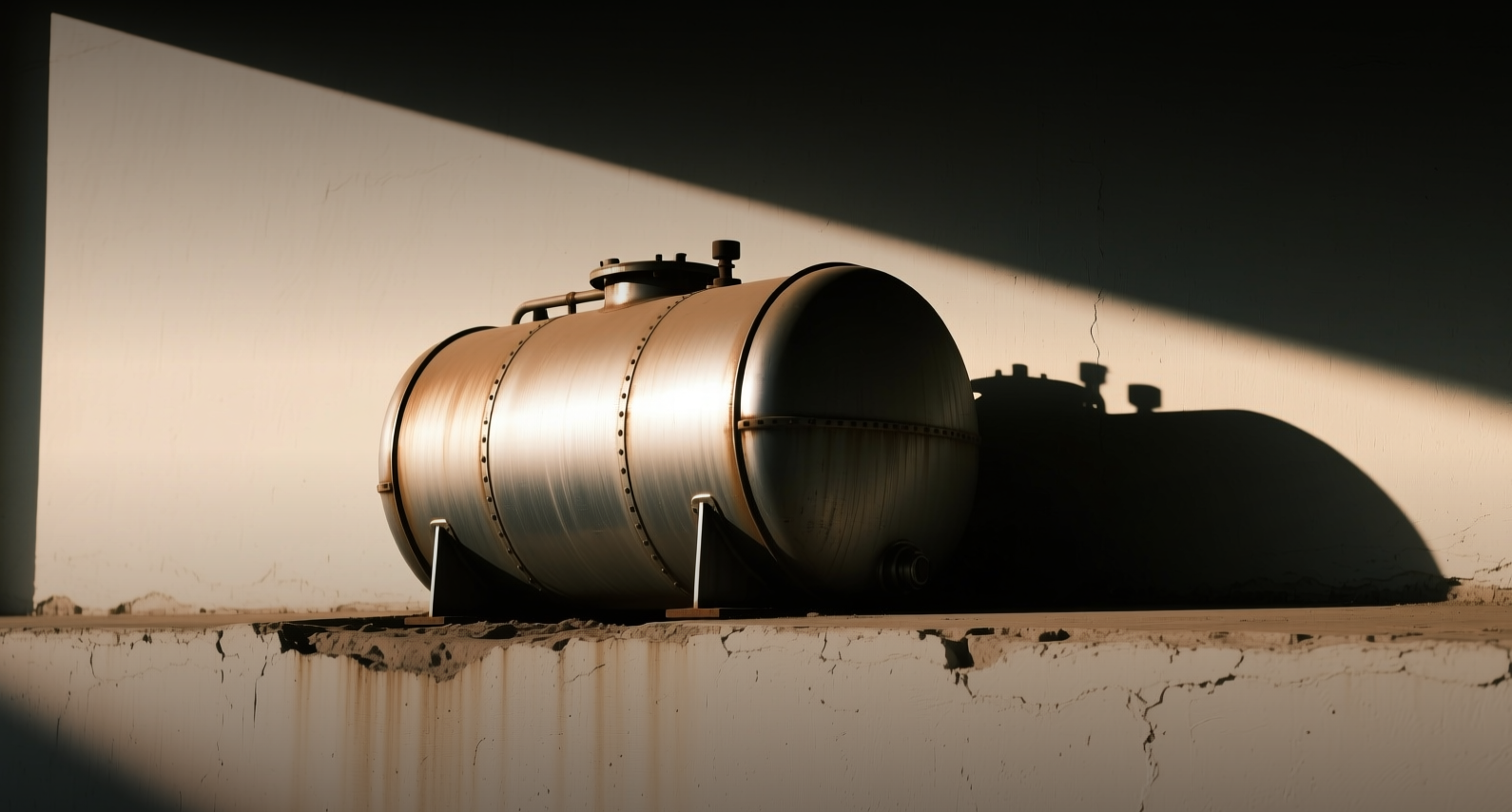 LSB Industries misses Q2 EPS by $0.49 as revenue beats estimates