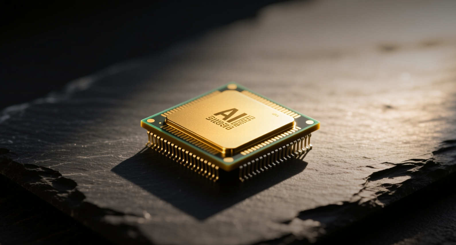 L&T lands $1.05B-$1.57B Nvidia AI factory build order