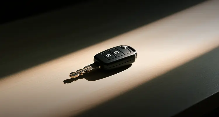 Lucid plunges 57% as EV maker hires restructuring adviser AlixPartners