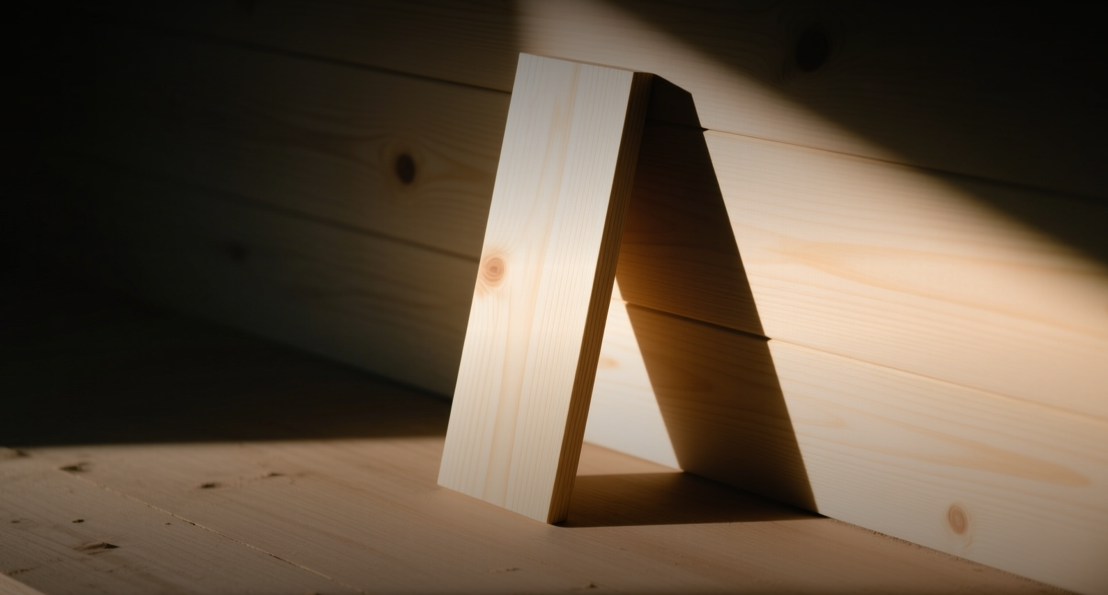 Lumber prices hit four-year high of $535 on tariff-driven supply cuts