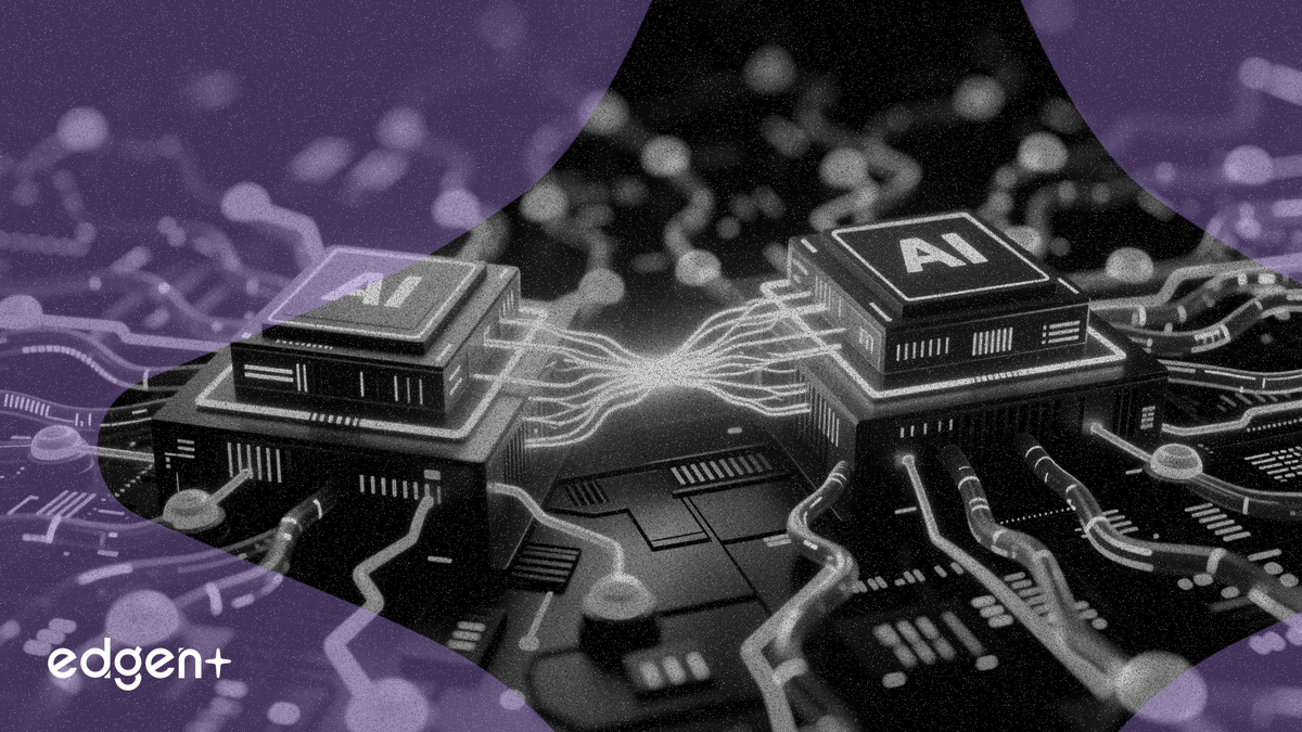 Lumen 斥資 4.75 億美元收購 Alkira，旨在構建人工智慧時代網路
