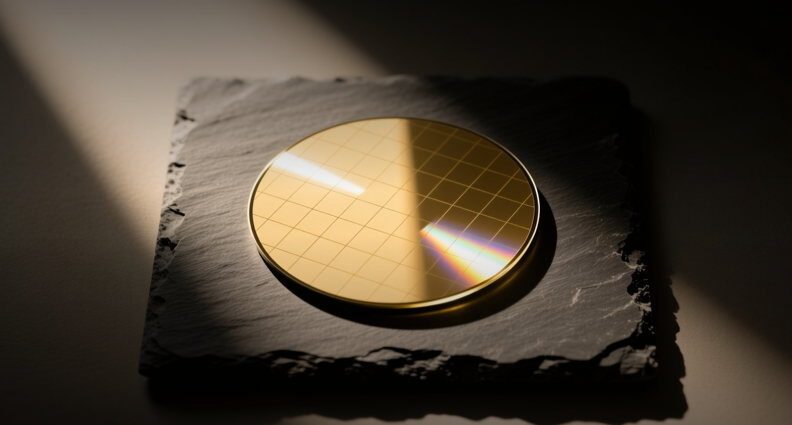 Lumentum CEO warns InP shortage 30% worse than memory crisis