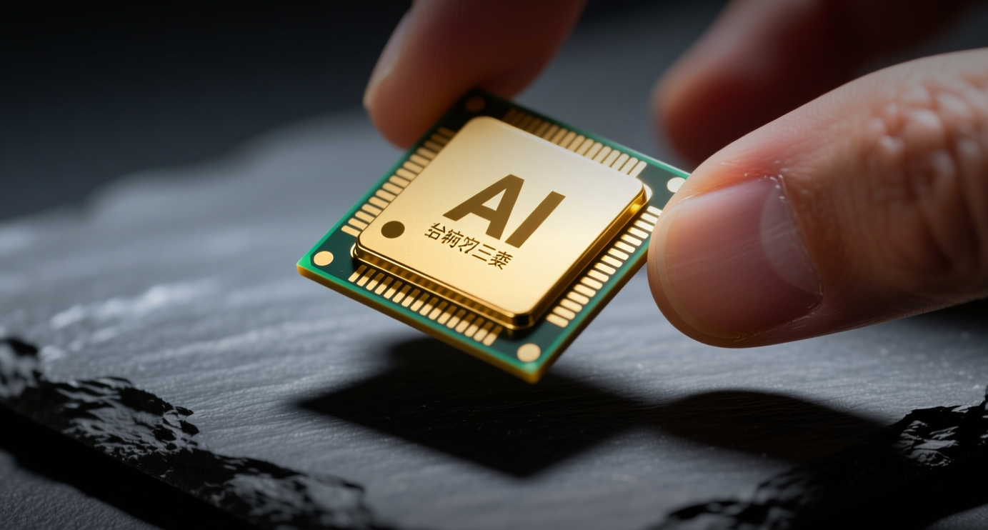 Lumentum revenue jumps 109% as AI optical demand accelerates
