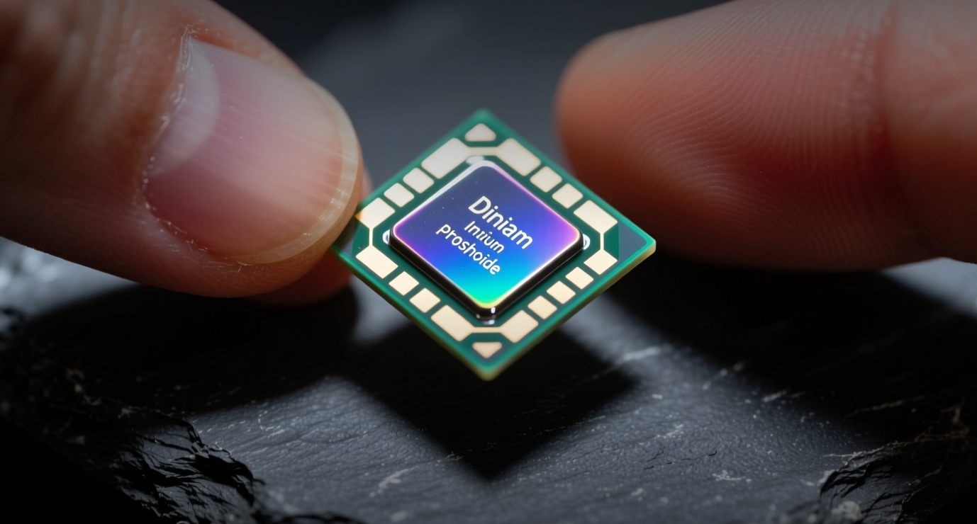 Lumentum surges 10% as AI data center fiber demand fuels rally
