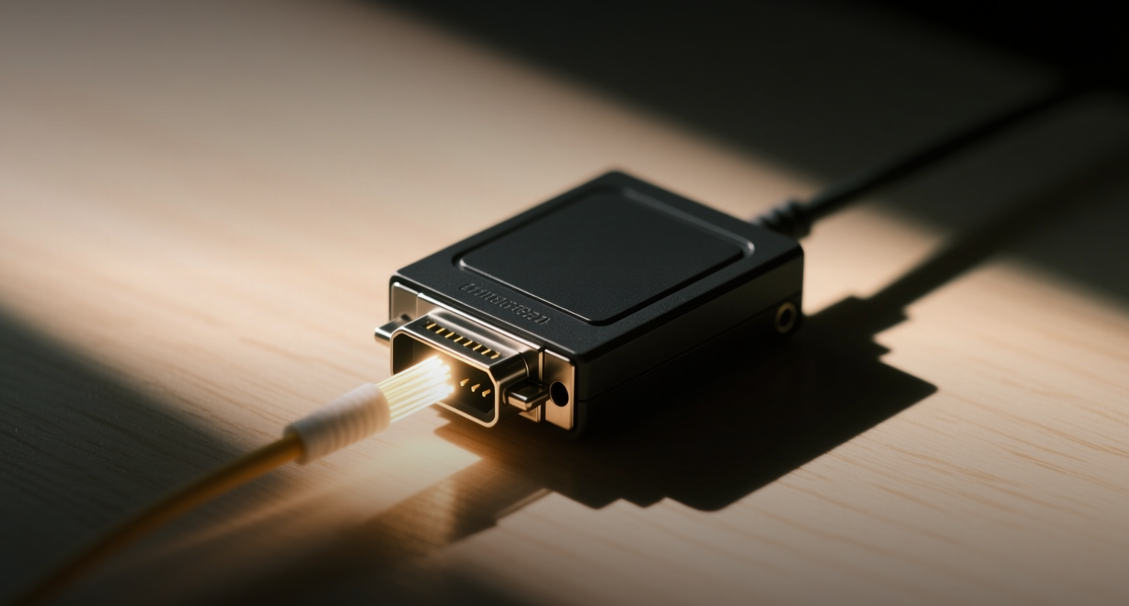 Lumilens raises $700 million to replace data-center copper with light