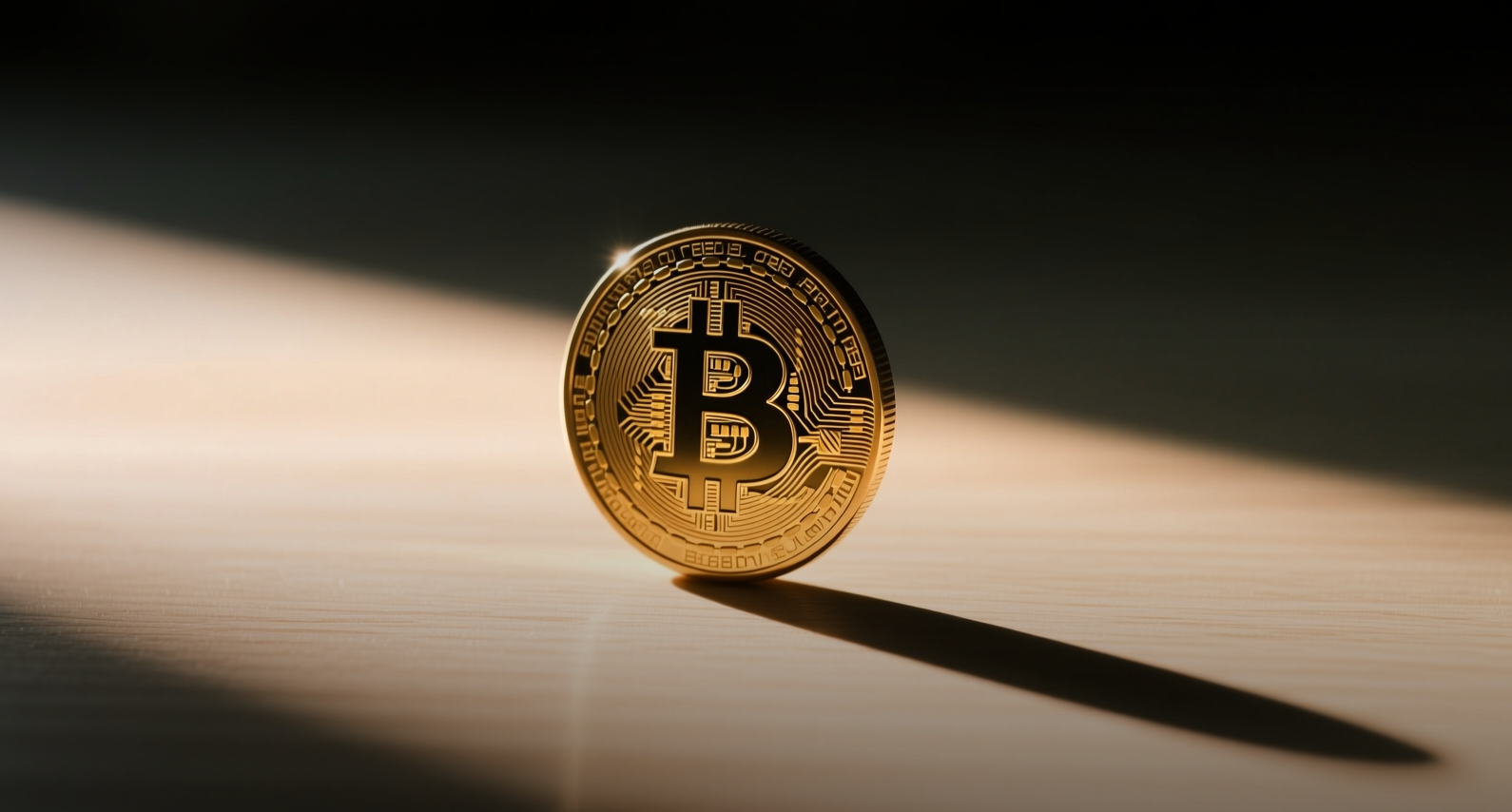 Lummis slams Democrats for stalling crypto Clarity Act 11 months