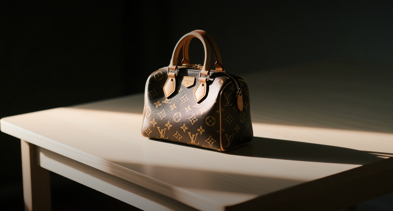 LVMH shares fall 3% as fashion sales miss recovery expectations