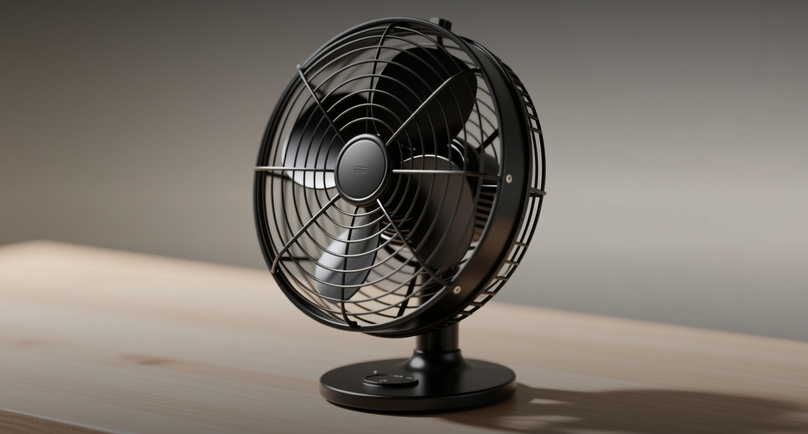 Madison Air buys Ebm-Papst for $5.4 billion in cooling push