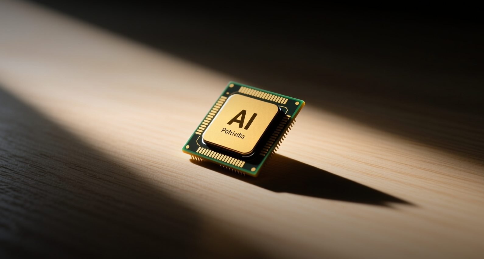 Mag 7 selloff deepens as Nvidia drops 5% on AI spending fears