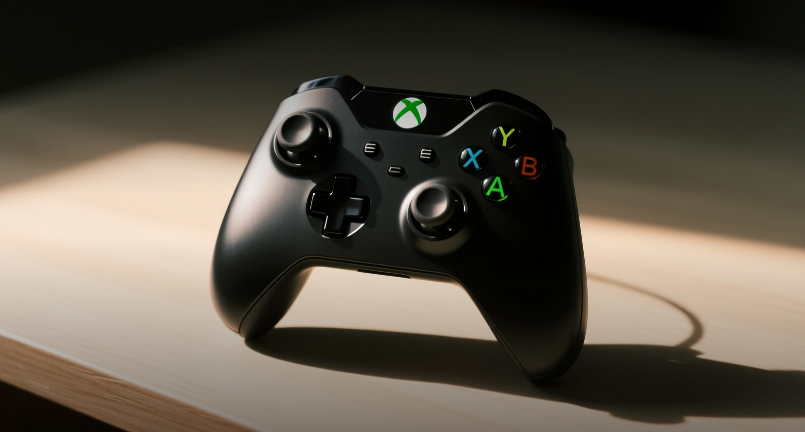 Magnificent Seven index jumps 3.6% as Microsoft, Amazon earnings fuel rally