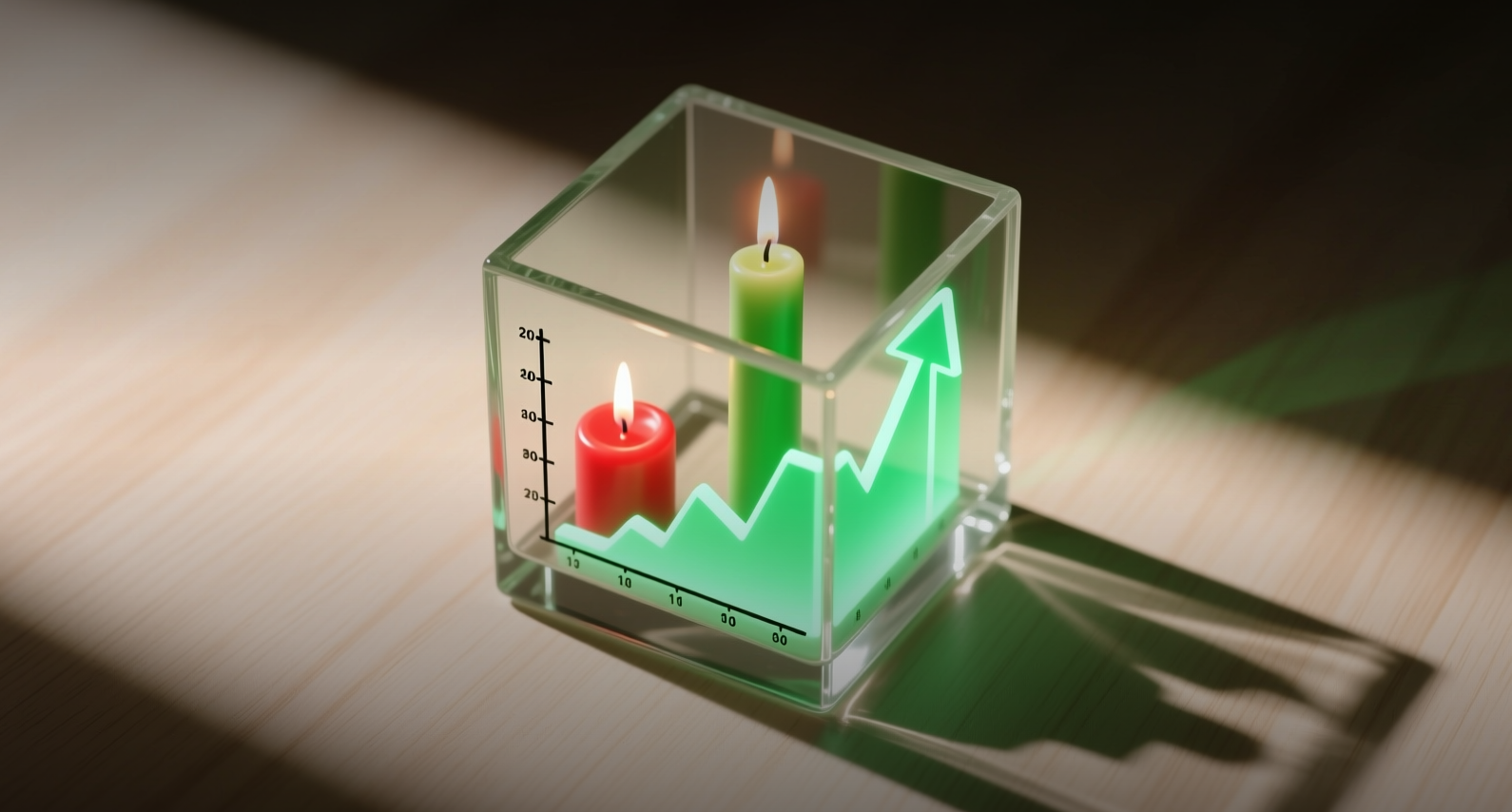 Las Siete Magníficas quedan rezagadas frente al S&P 500 mientras el índice de igual ponderación sube un 2,4%