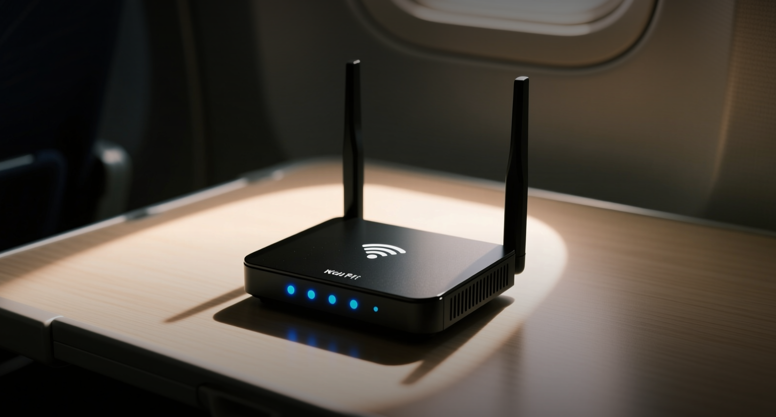 Magnite surges 10.8% on Viasat deal, analyst upgrades