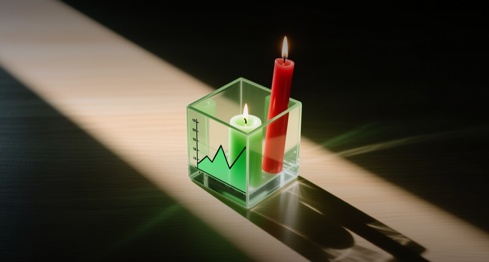 MAGS returned 181% since launch but equal-weight drag now erodes gains