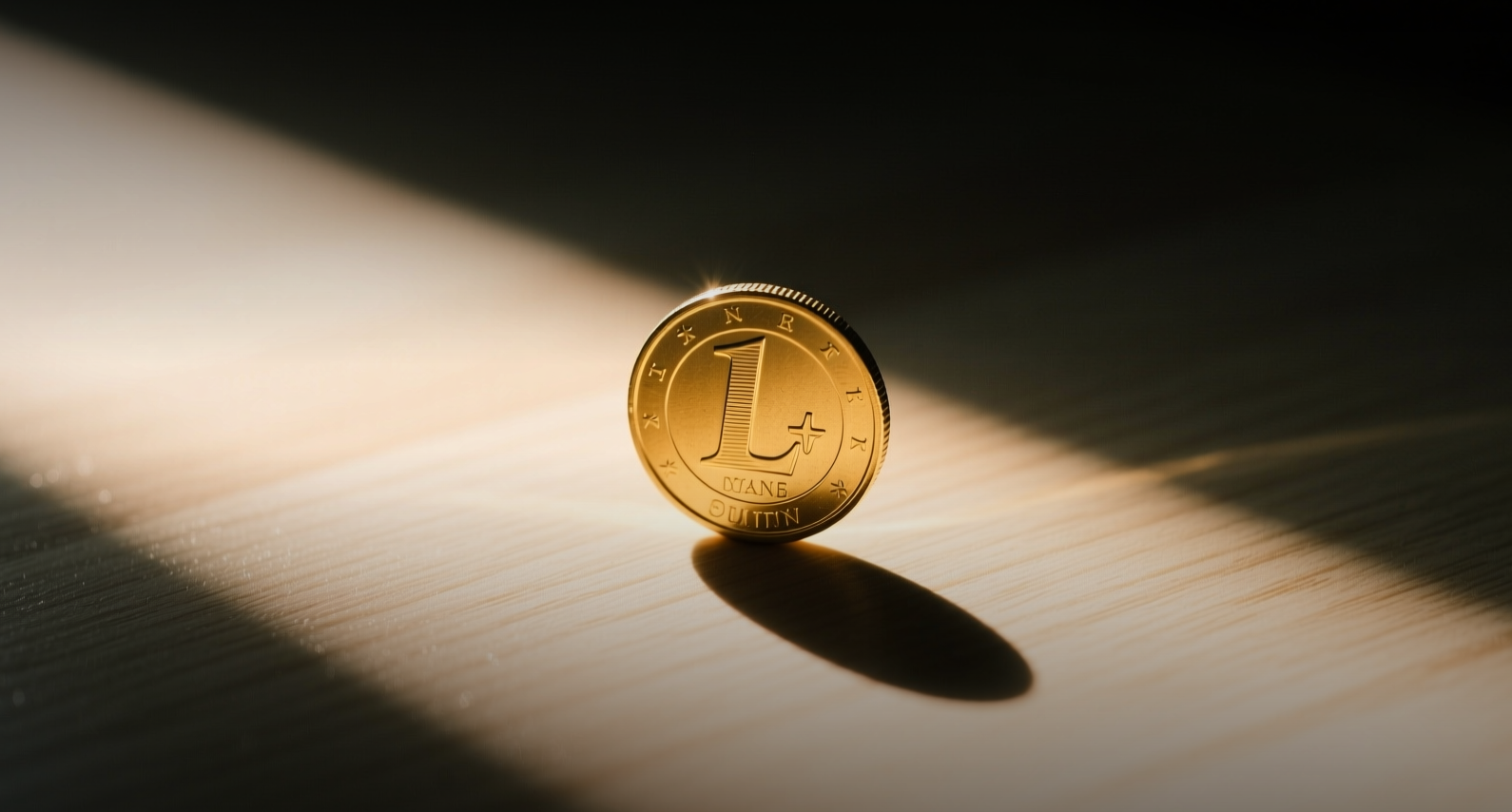 Mainland insurance funds gain HK ETF access, Connect turnover up 61%