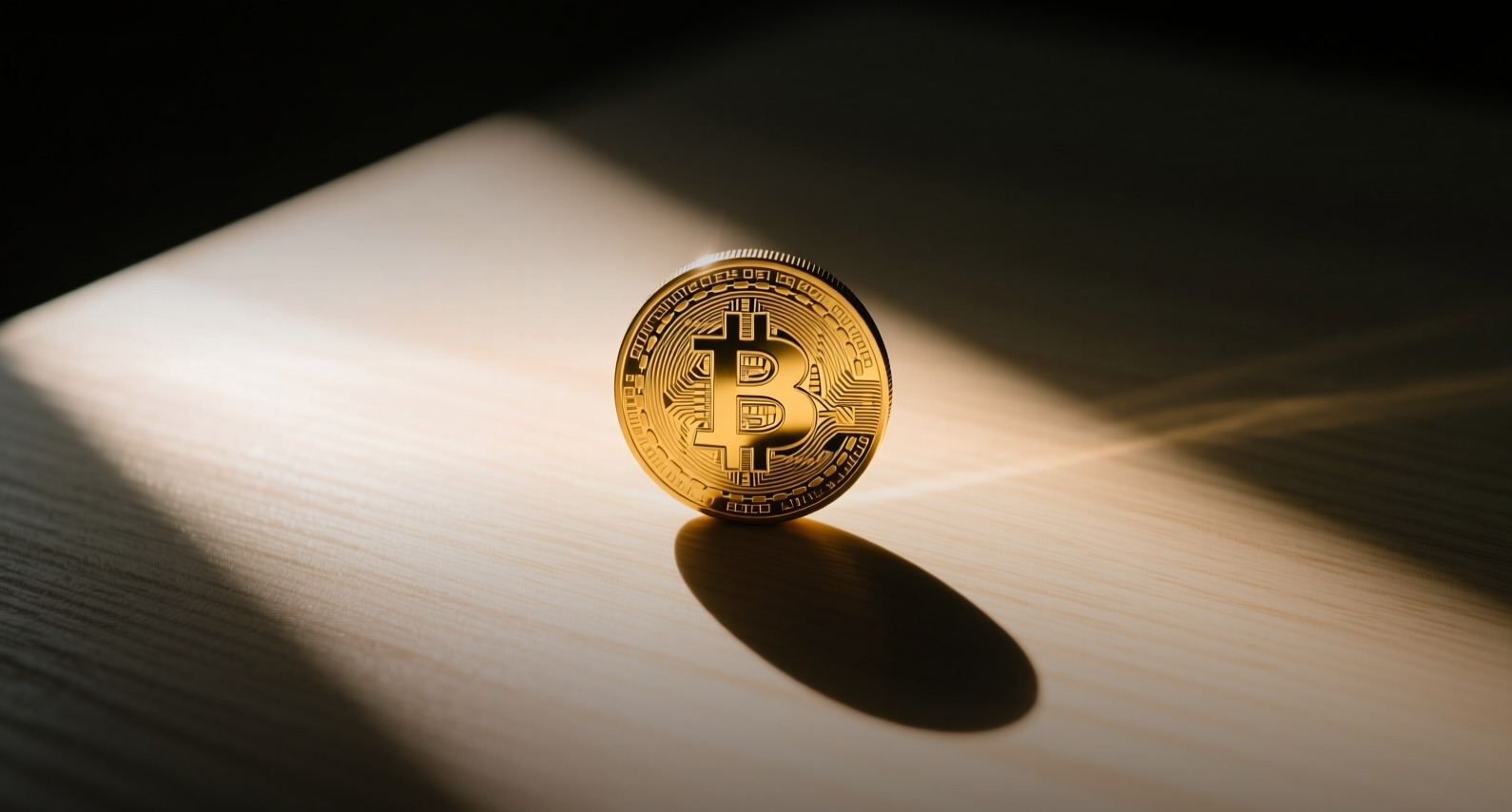 MakerDAO's SPARK plan gives Endgame roadmap 3 key incentives