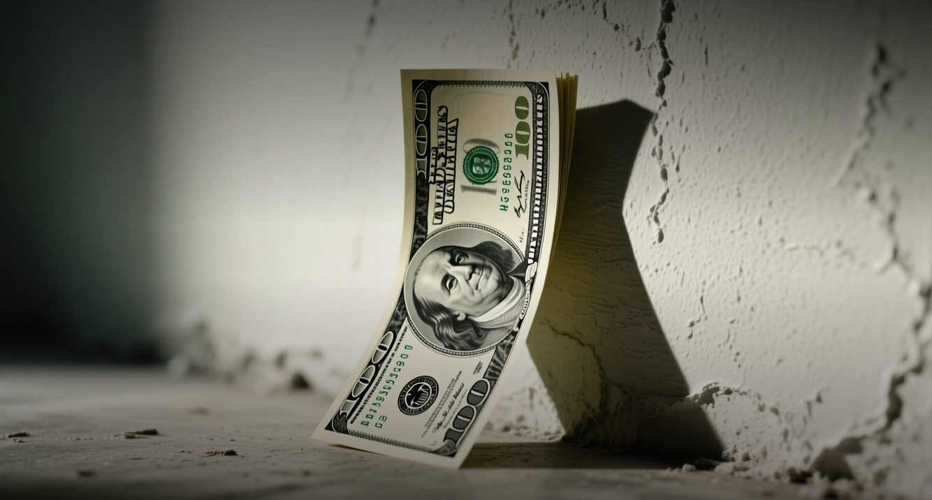 Mamdani rent freeze aids 288,000 tenants earning $100,000 or more