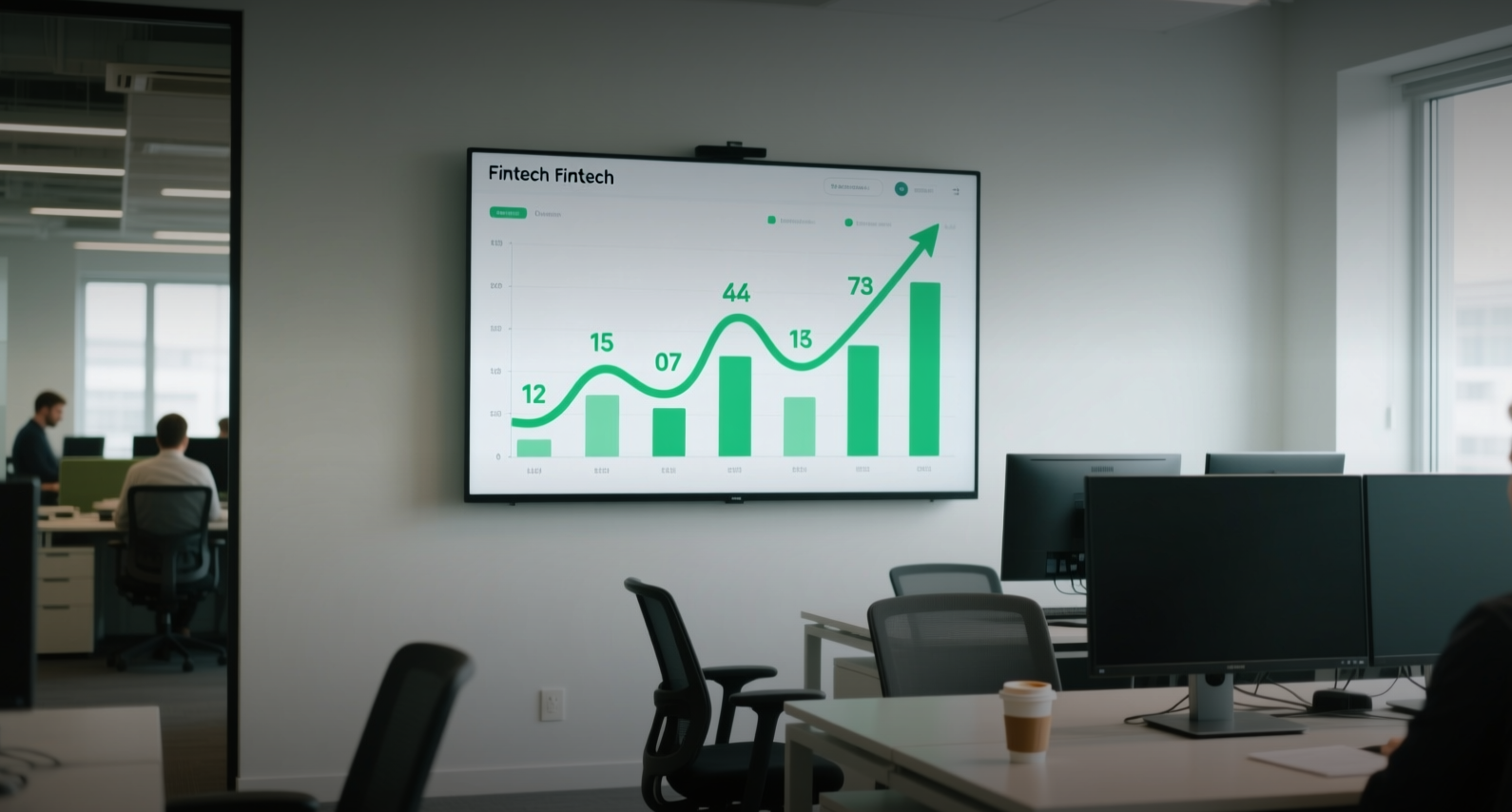 Mantle expands RWA yield to DeFi as vault tops $200 million