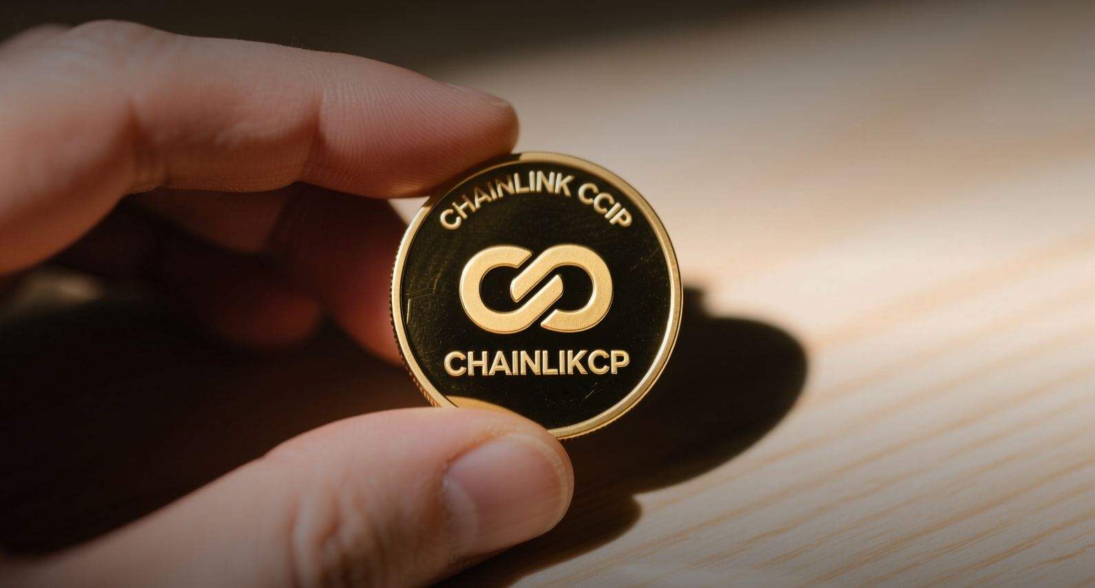 Mantle shifts Super Portal to Chainlink CCIP in $2.5B upgrade