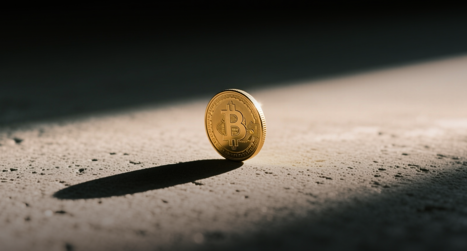 Mantle's MNT rallies 13% on Jersey Mike's tokenized listing