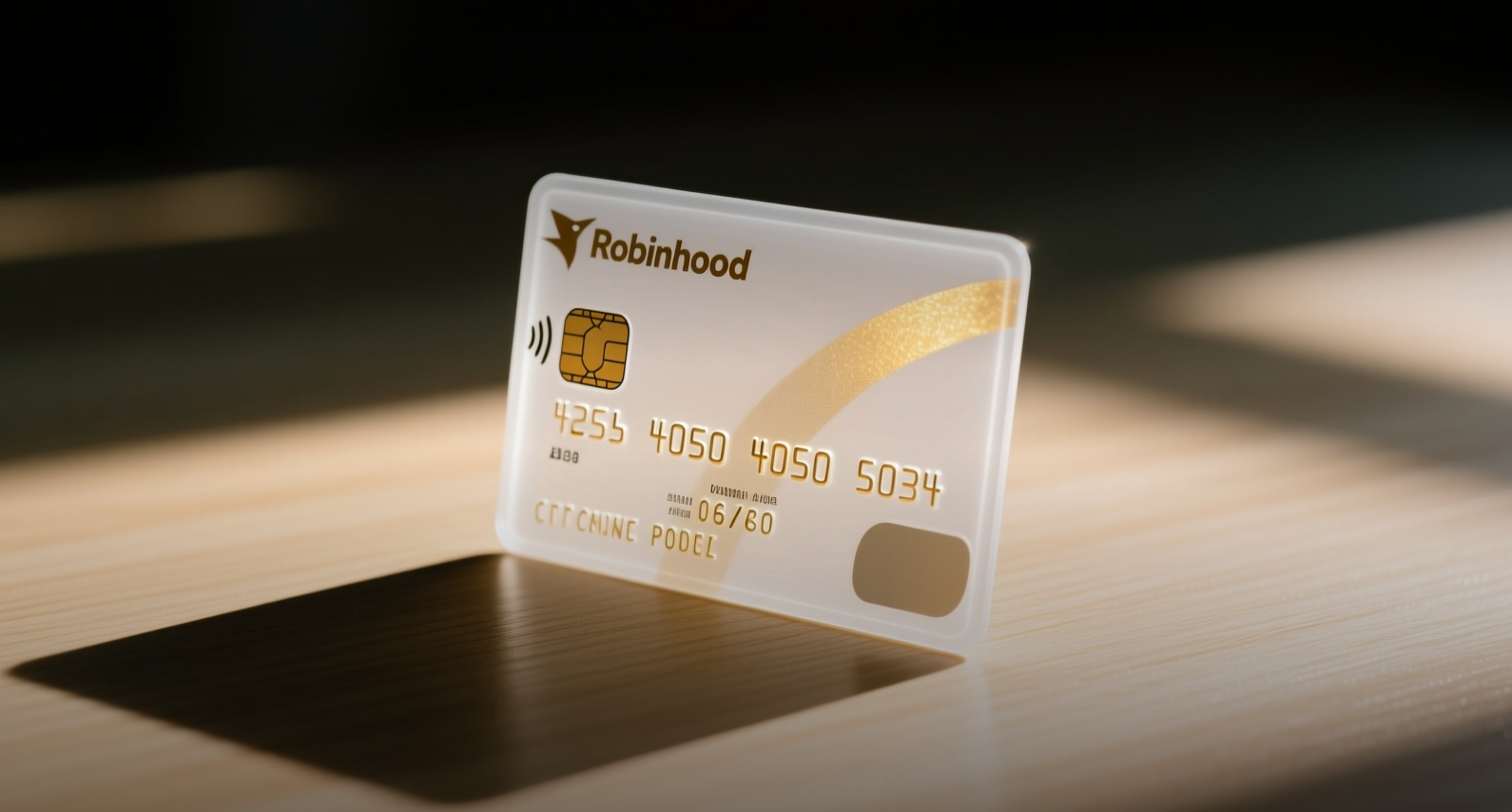 Maple Finance hits $5B AUM with $2B in active loans on Robinhood deal