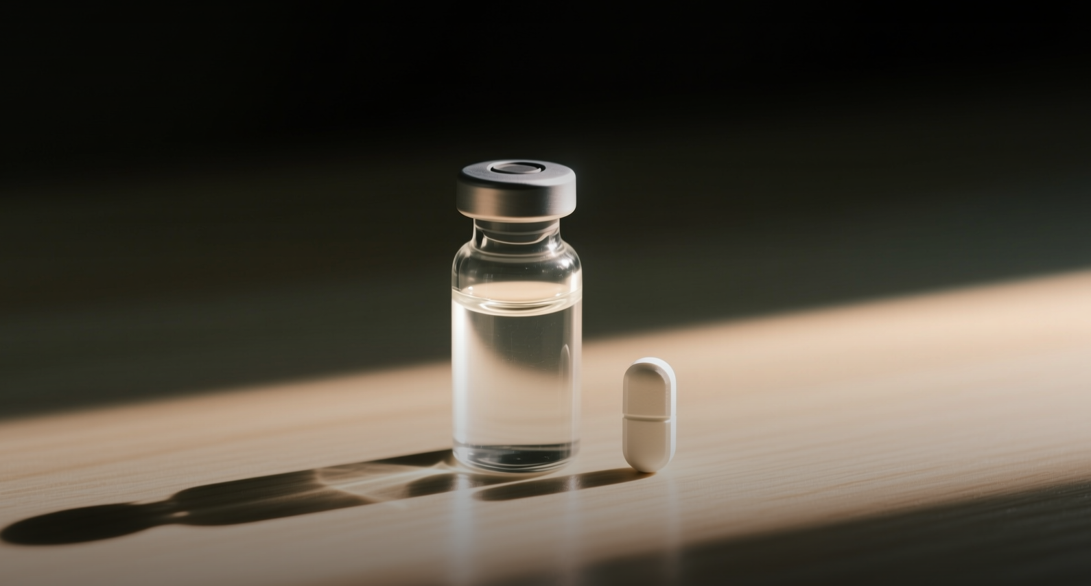 MapLight Therapeutics 募資 1.5 億美元 推進中樞神經系統藥物試驗