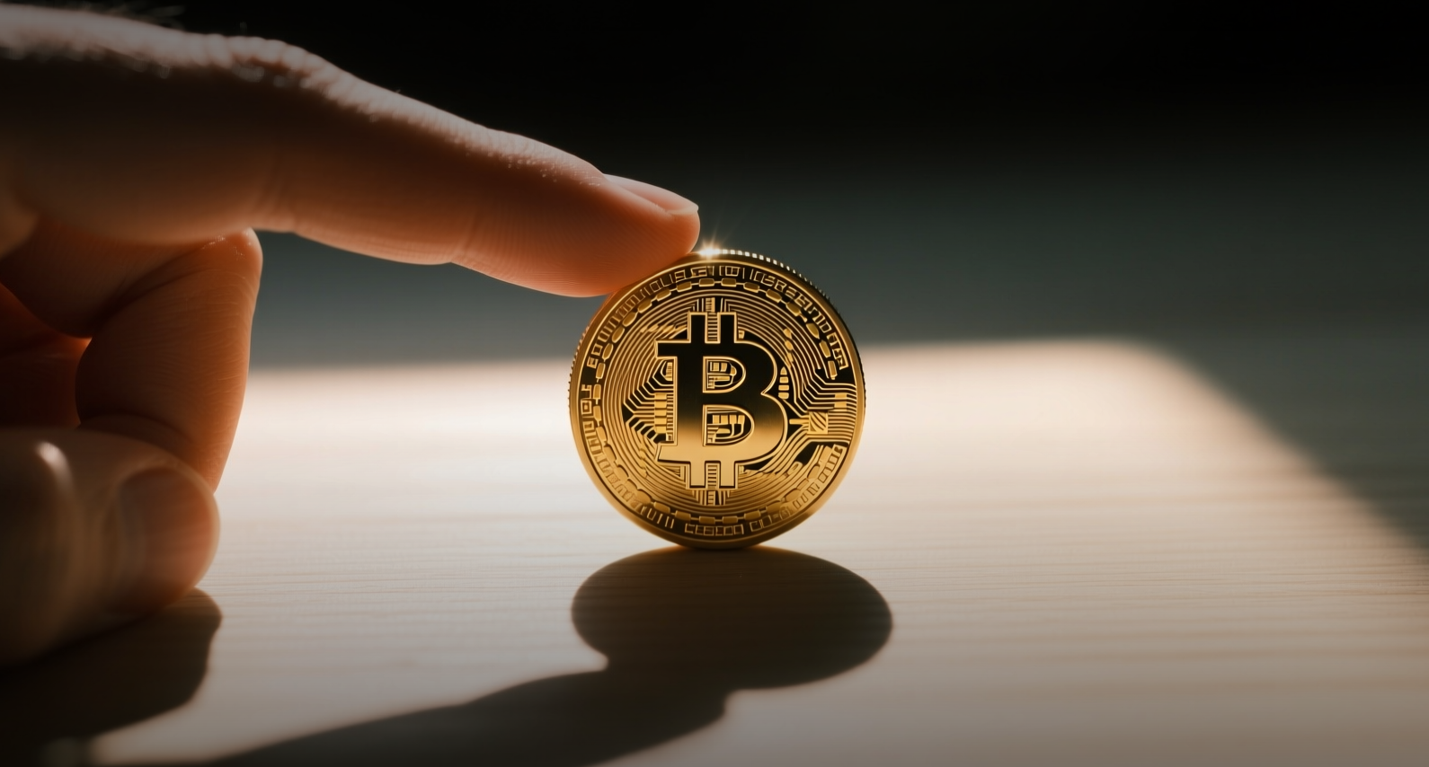 MARA Holdings jumps 15% as crypto mining stocks rally on AI news
