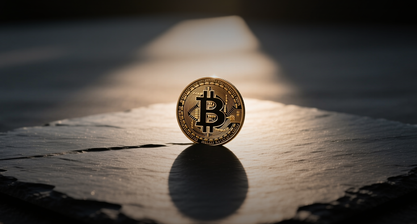 MARA pledges 18,750 BTC for $600 million in Bitcoin-backed loans