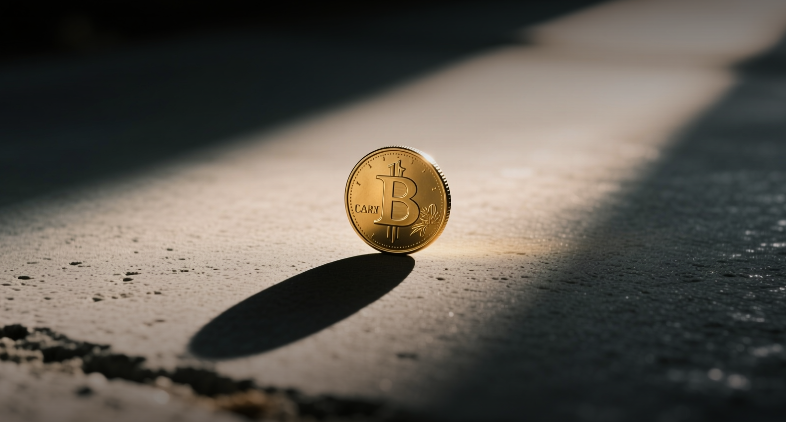 MARA sells 726 BTC worth $46 million, treasury drops to 35,577