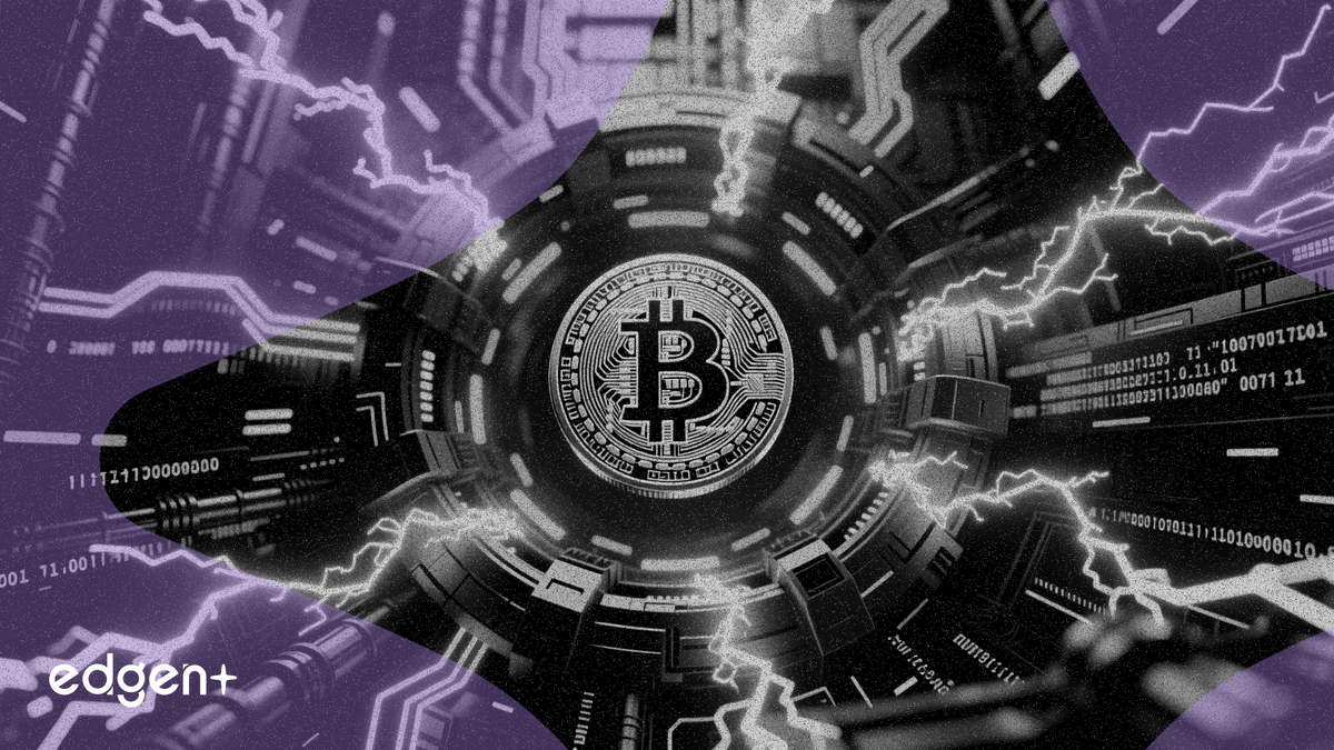 Marathon Digital bets its 1.9 GW power portfolio on AI data center push