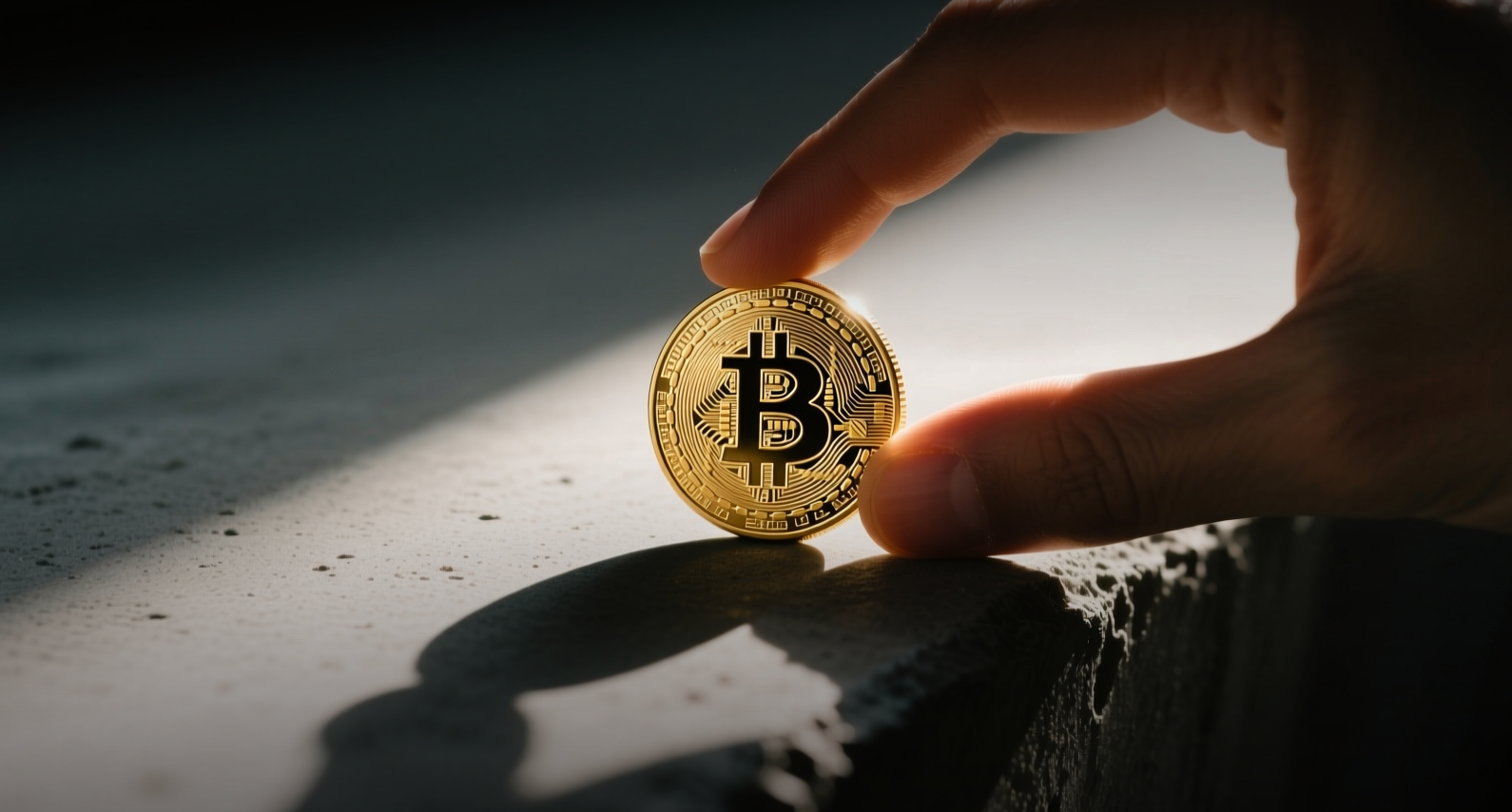 Marathon tests 280 kW landfill gas pilot for Bitcoin mining in Utah