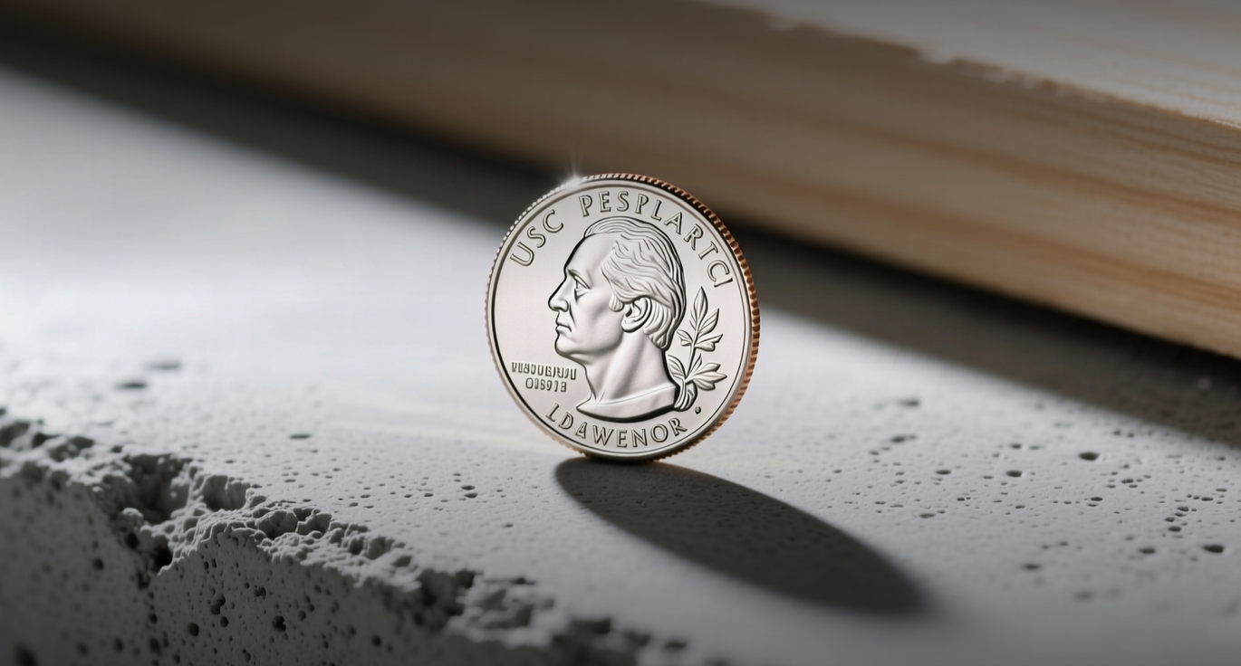 Marex accepts USDC as margin collateral after CFTC's 2025 greenlight