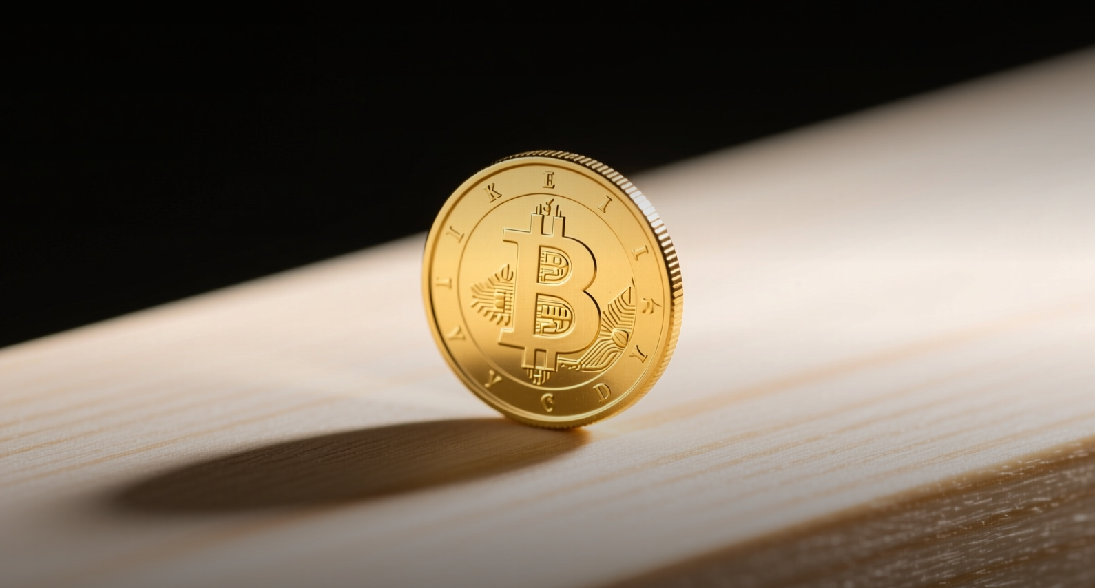 市場預測聯儲局年底前加息機率達75%