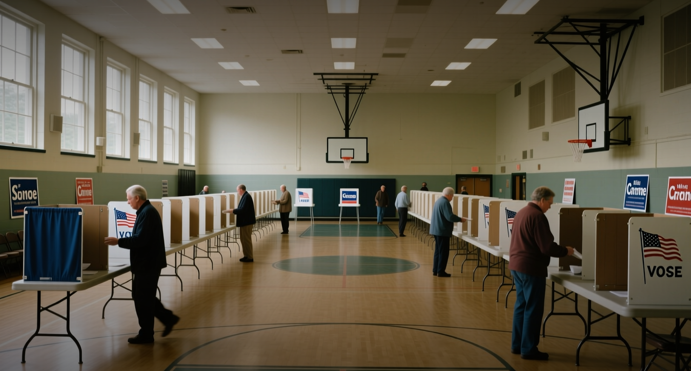 Markey's 71% primary win signals progressive continuity in Massachusetts Senate