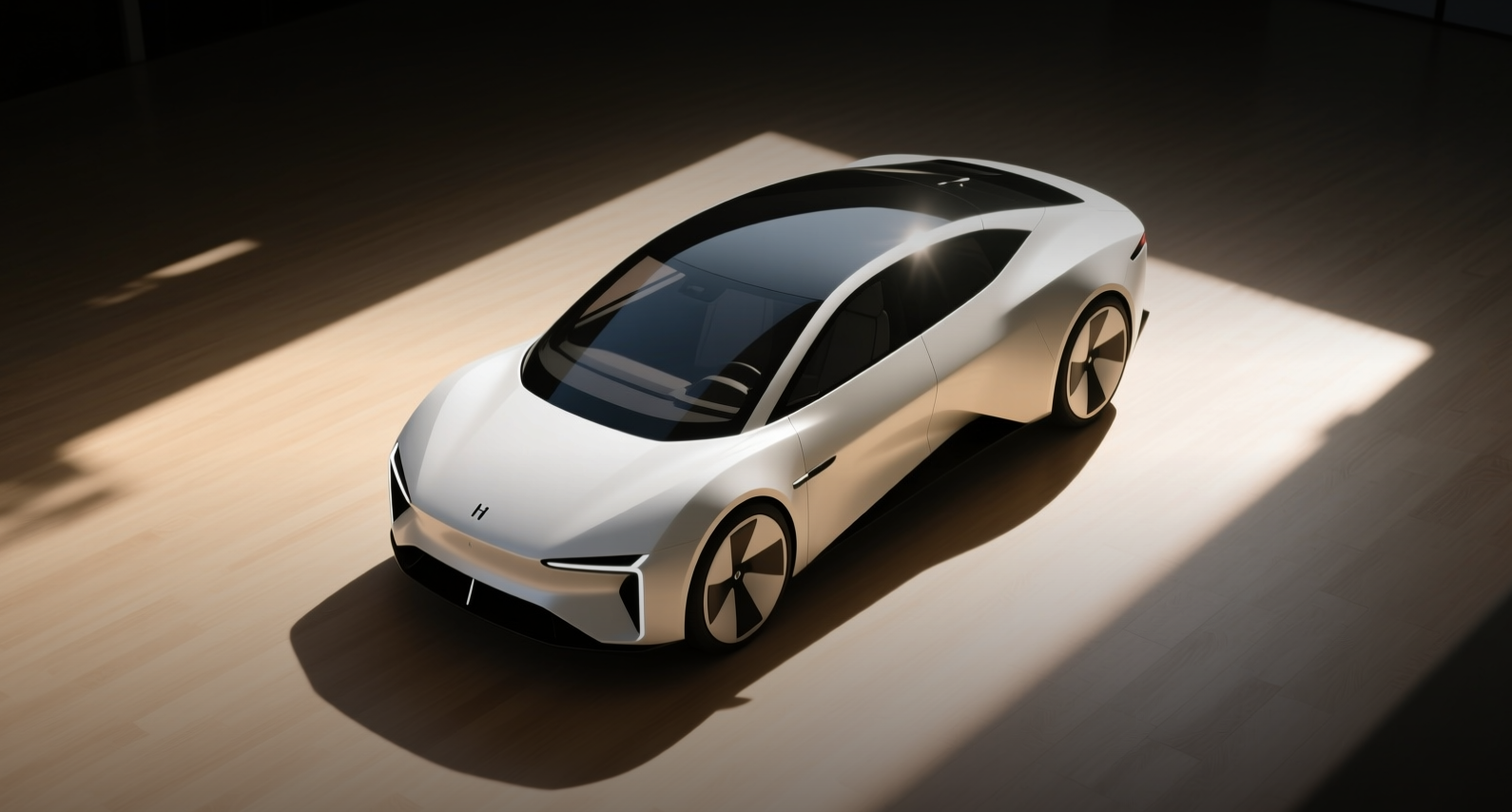 Marti partners with Tensor to deploy autonomous vehicles across 20 Turkish cities