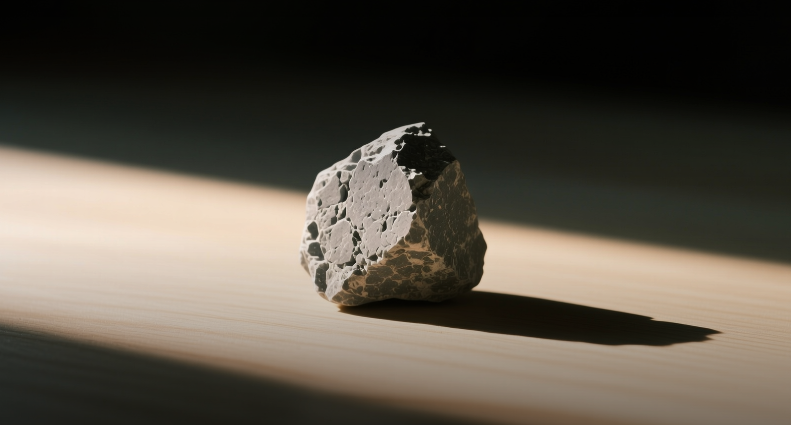 Martin Marietta 第二季每股盈餘超預期4% 受惠骨料需求強勁