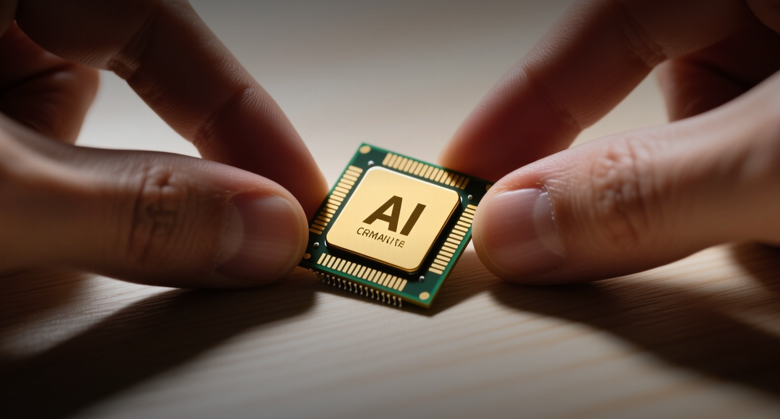 Marvell drops 8% as AI capex fears hit chip sector