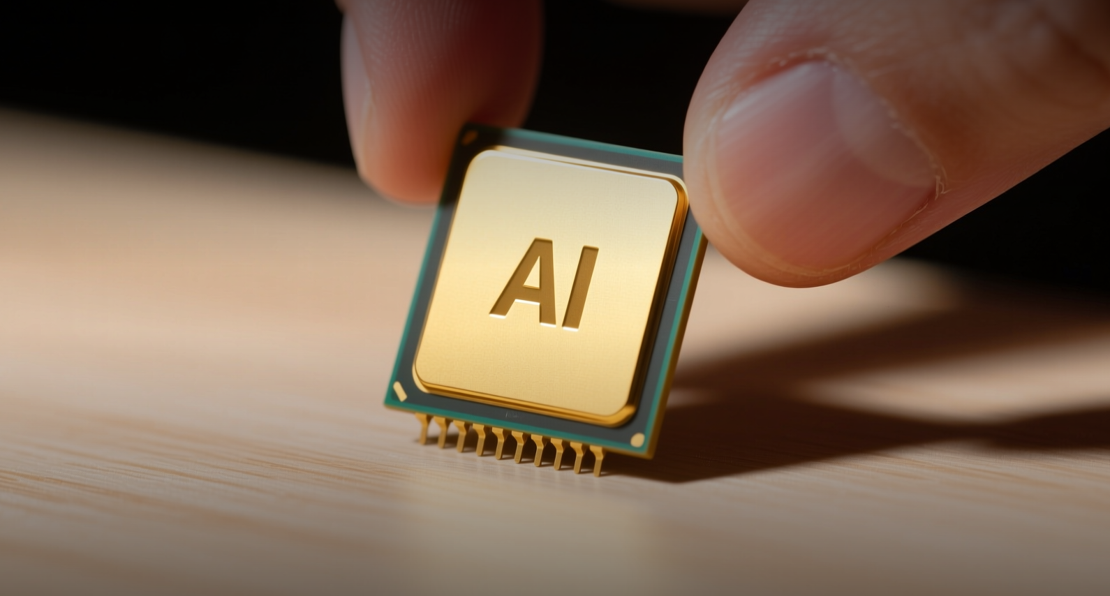 Marvell gets $264 price target as AI chip demand drives 40% upside