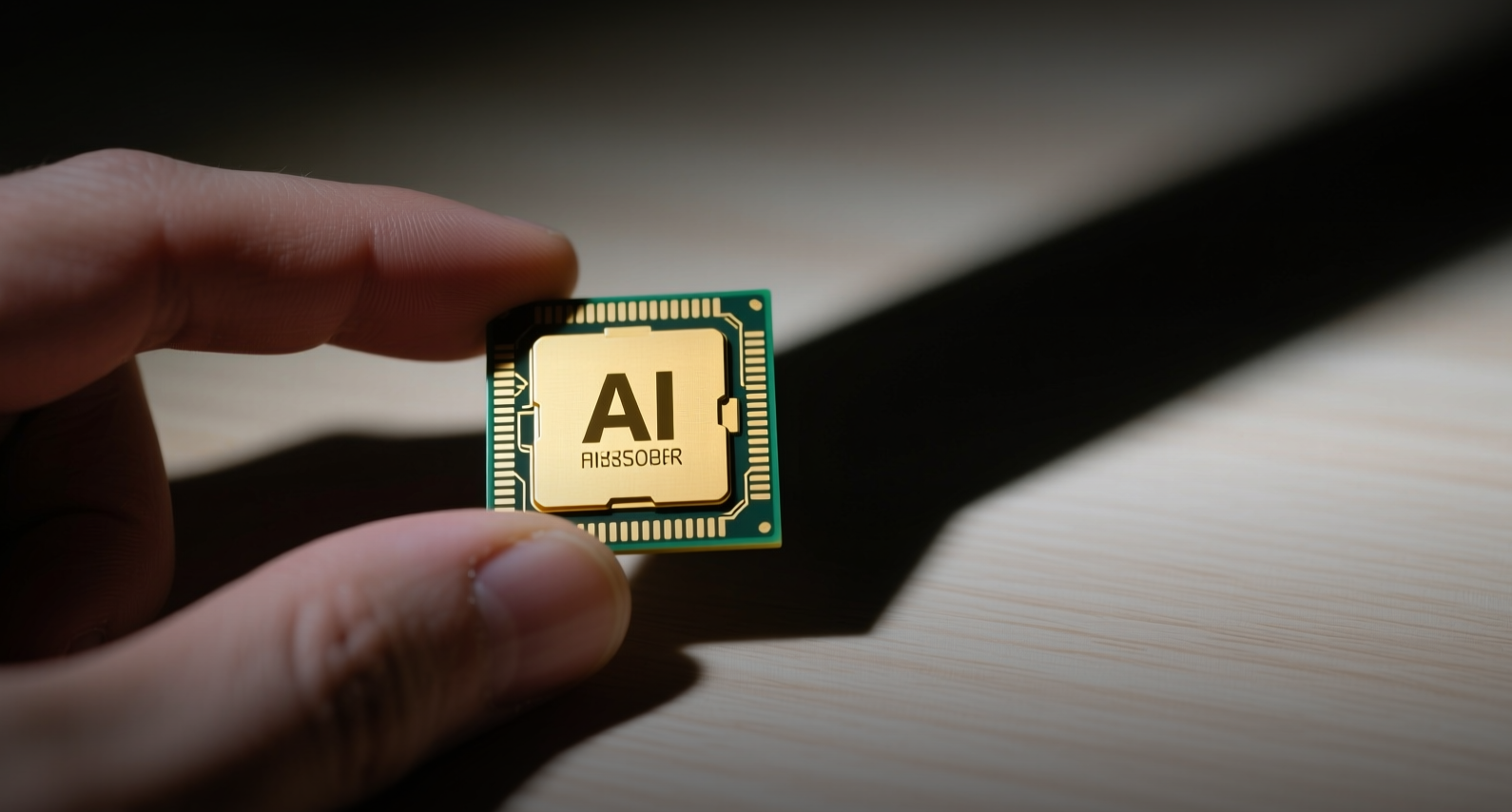 Marvell apunta a $10 mil millones en ingresos por chips de IA personalizados mientras se intensifica la rivalidad con Broadcom