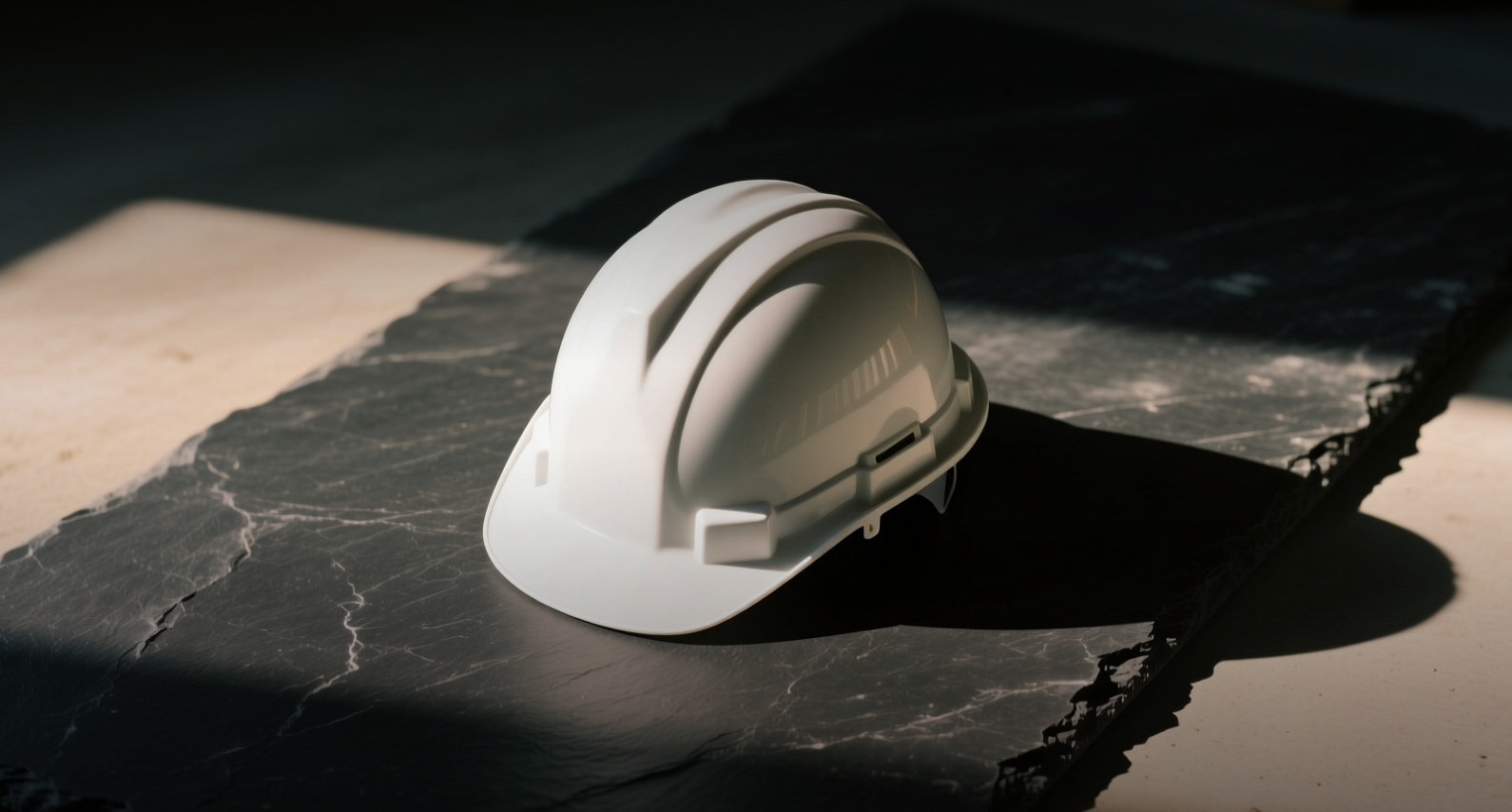 MasTec buys Superior Group for $1.65B to expand data center electrical work