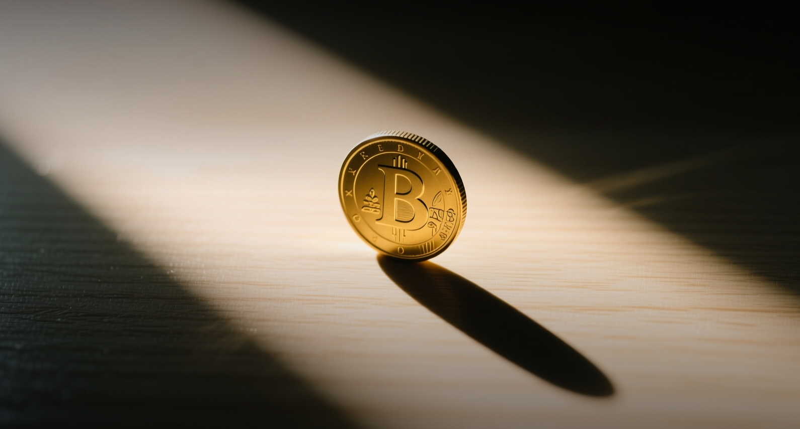 萬事達卡連接Ripple生態 XRP支付規模上看2350億美元