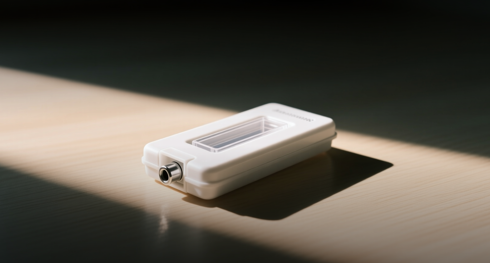 MaxCyte shares slip 5.7% on Genentech cell therapy license deal