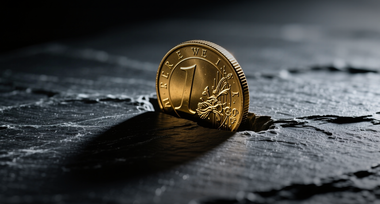 Maya Protocol exploit drains $1.7 million as CACAO plunges 89%