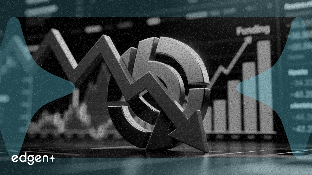 Mayville Engineering to Raise $86.9 Million in Offering, Stock Falls 10%
