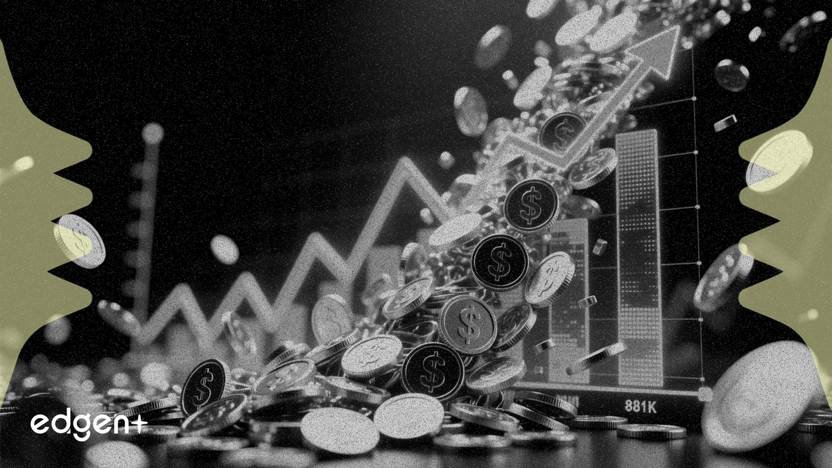 McEwen dividend tops $58 million, funding growth plans