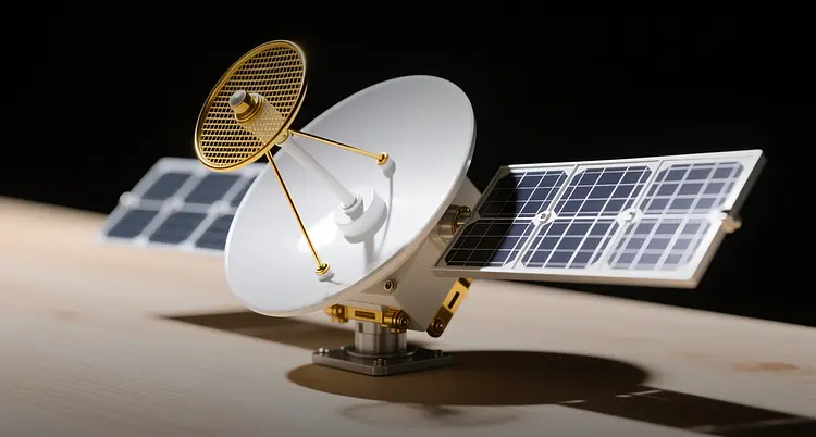 MDA Space to acquire CLS in €567M Earth observation deal