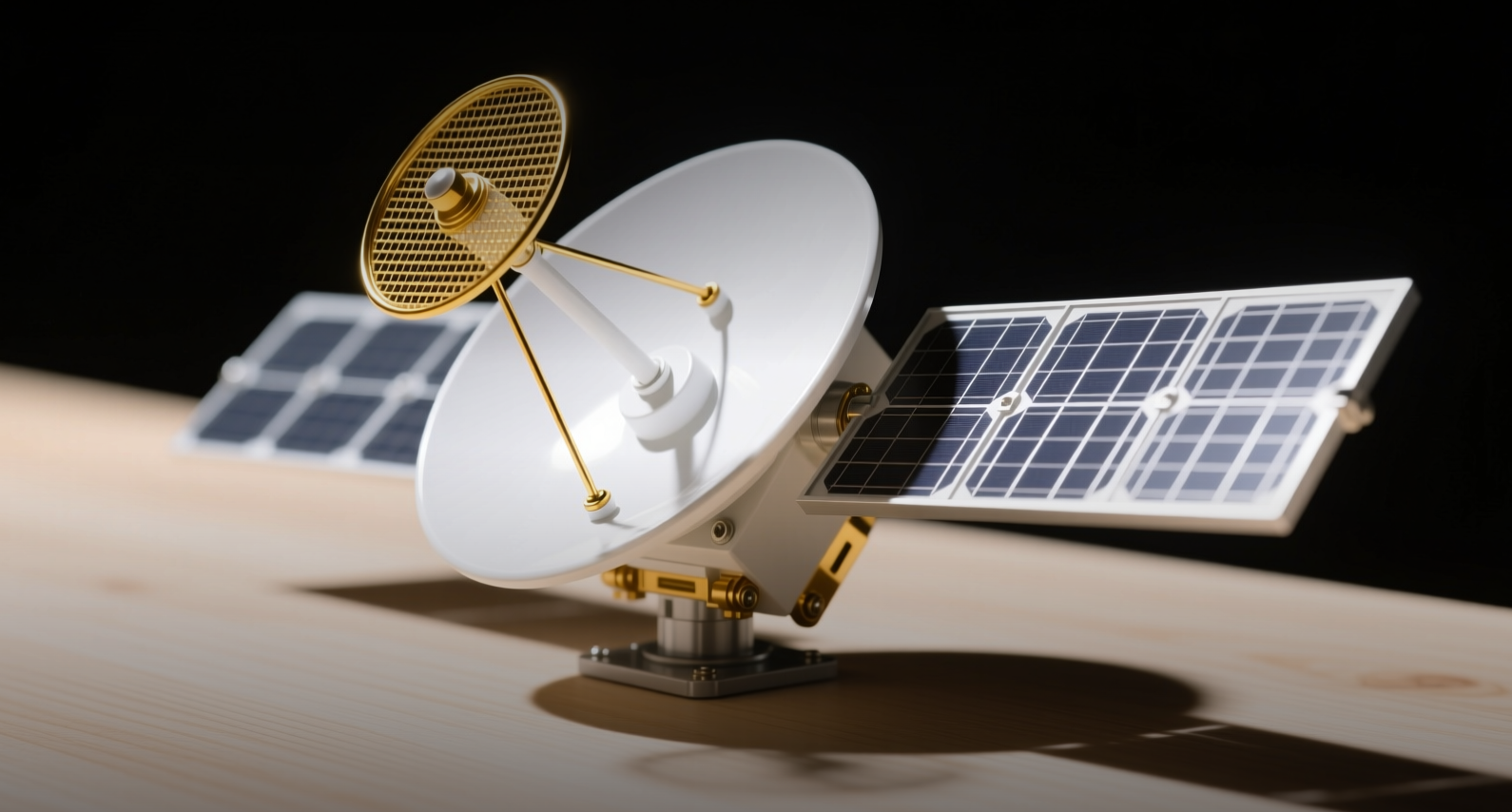 MDA Space 以 5.67 億歐元收購 CLS，打造地球觀測數據分析全球領導者