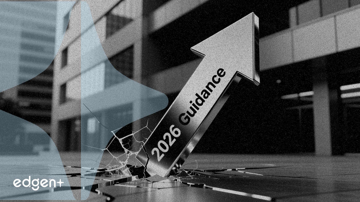 MDU reaffirms 2026 guidance despite $0.03 per share Q1 miss