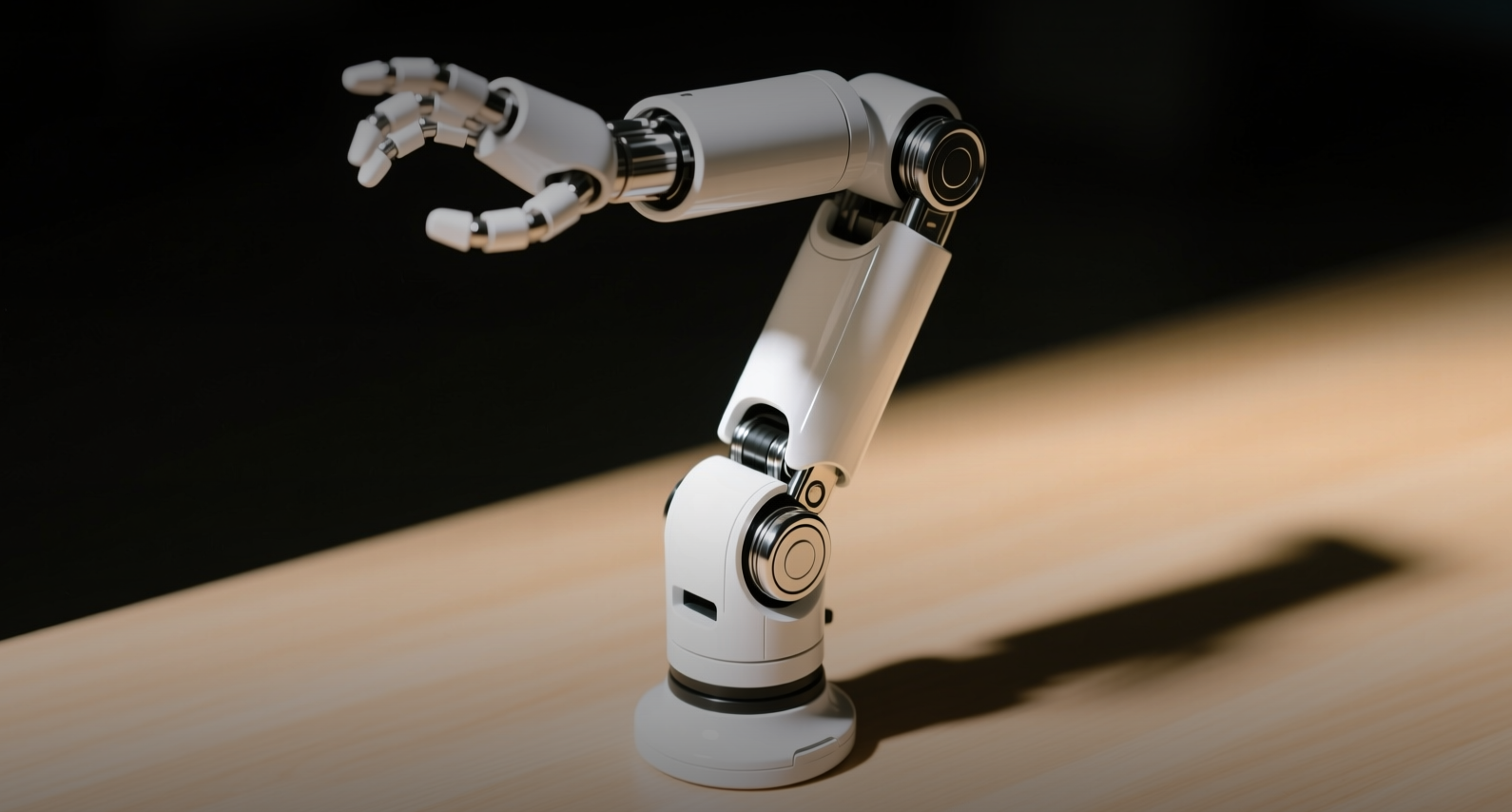 Medbot-B Toumai surgical robot orders top 300 units globally