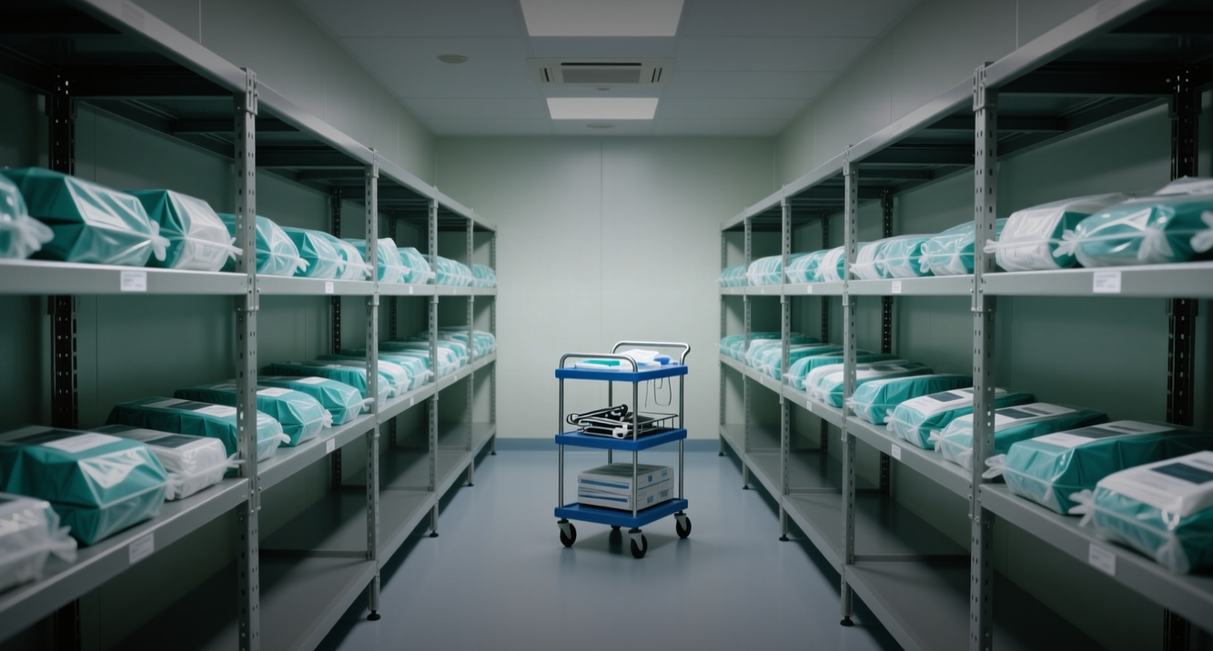 Medcaptain gray market drops 22.8% as HK IPO demand weakens